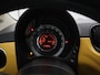 Fiat 500 0.9 TwinAir Turbo Popstar AUTOMAAT / NAVI / AIRCO / DAB+ / ELEK RAMEN / NL-AUTO