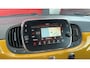 Fiat 500 0.9 TwinAir Turbo Popstar AUTOMAAT / NAVI / AIRCO / DAB+ / ELEK RAMEN / NL-AUTO