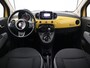 Fiat 500 0.9 TwinAir Turbo Popstar AUTOMAAT / NAVI / AIRCO / DAB+ / ELEK RAMEN / NL-AUTO