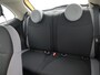 Fiat 500 0.9 TwinAir Turbo Popstar AUTOMAAT / NAVI / AIRCO / DAB+ / ELEK RAMEN / NL-AUTO