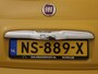 Fiat 500 0.9 TwinAir Turbo Popstar AUTOMAAT / NAVI / AIRCO / DAB+ / ELEK RAMEN / NL-AUTO