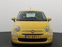 Fiat 500 0.9 TwinAir Turbo Popstar AUTOMAAT / NAVI / AIRCO / DAB+ / ELEK RAMEN / NL-AUTO