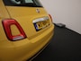 Fiat 500 0.9 TwinAir Turbo Popstar AUTOMAAT / NAVI / AIRCO / DAB+ / ELEK RAMEN / NL-AUTO
