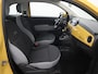 Fiat 500 0.9 TwinAir Turbo Popstar AUTOMAAT / NAVI / AIRCO / DAB+ / ELEK RAMEN / NL-AUTO