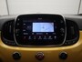 Fiat 500 0.9 TwinAir Turbo Popstar AUTOMAAT / NAVI / AIRCO / DAB+ / ELEK RAMEN / NL-AUTO