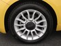 Fiat 500 0.9 TwinAir Turbo Popstar AUTOMAAT / NAVI / AIRCO / DAB+ / ELEK RAMEN / NL-AUTO