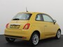 Fiat 500 0.9 TwinAir Turbo Popstar AUTOMAAT / NAVI / AIRCO / DAB+ / ELEK RAMEN / NL-AUTO