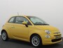 Fiat 500 0.9 TwinAir Turbo Popstar AUTOMAAT / NAVI / AIRCO / DAB+ / ELEK RAMEN / NL-AUTO