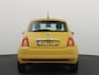 Fiat 500 0.9 TwinAir Turbo Popstar AUTOMAAT / NAVI / AIRCO / DAB+ / ELEK RAMEN / NL-AUTO