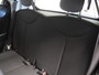 Toyota Aygo 1.0 VVT-i x-fun AIRCO | CV | LED | STB | BLUETOOTH | ELRM | ISOFIX