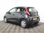Toyota Aygo 1.0 VVT-i x-fun AIRCO | CV | LED | STB | BLUETOOTH | ELRM | ISOFIX