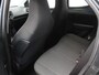 Toyota Aygo 1.0 VVT-i x-fun AIRCO | CV | LED | STB | BLUETOOTH | ELRM | ISOFIX