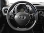 Toyota Aygo 1.0 VVT-i x-fun AIRCO | CV | LED | STB | BLUETOOTH | ELRM | ISOFIX