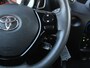 Toyota Aygo 1.0 VVT-i x-fun AIRCO | CV | LED | STB | BLUETOOTH | ELRM | ISOFIX