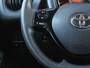Toyota Aygo 1.0 VVT-i x-fun AIRCO | CV | LED | STB | BLUETOOTH | ELRM | ISOFIX
