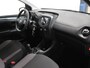 Toyota Aygo 1.0 VVT-i x-fun AIRCO | CV | LED | STB | BLUETOOTH | ELRM | ISOFIX