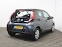 Toyota Aygo 1.0 VVT-i x-fun AIRCO | CV | LED | STB | BLUETOOTH | ELRM | ISOFIX