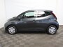 Toyota Aygo 1.0 VVT-i x-fun AIRCO | CV | LED | STB | BLUETOOTH | ELRM | ISOFIX