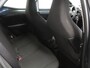 Toyota Aygo 1.0 VVT-i x-fun AIRCO | CV | LED | STB | BLUETOOTH | ELRM | ISOFIX