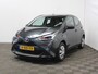Toyota Aygo 1.0 VVT-i x-fun AIRCO | CV | LED | STB | BLUETOOTH | ELRM | ISOFIX