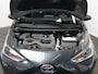 Toyota Aygo 1.0 VVT-i x-fun AIRCO | CV | LED | STB | BLUETOOTH | ELRM | ISOFIX