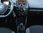 Toyota Aygo 1.0 VVT-i x-fun AIRCO | CV | LED | STB | BLUETOOTH | ELRM | ISOFIX