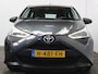 Toyota Aygo 1.0 VVT-i x-fun AIRCO | CV | LED | STB | BLUETOOTH | ELRM | ISOFIX