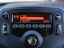 Toyota Aygo 1.0 VVT-i x-fun AIRCO | CV | LED | STB | BLUETOOTH | ELRM | ISOFIX