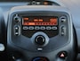 Toyota Aygo 1.0 VVT-i x-fun AIRCO | CV | LED | STB | BLUETOOTH | ELRM | ISOFIX