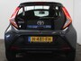 Toyota Aygo 1.0 VVT-i x-fun AIRCO | CV | LED | STB | BLUETOOTH | ELRM | ISOFIX