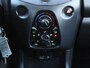 Toyota Aygo 1.0 VVT-i x-fun AIRCO | CV | LED | STB | BLUETOOTH | ELRM | ISOFIX