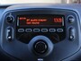 Toyota Aygo 1.0 VVT-i x-fun AIRCO | CV | LED | STB | BLUETOOTH | ELRM | ISOFIX