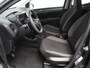 Toyota Aygo 1.0 VVT-i x-fun AIRCO | CV | LED | STB | BLUETOOTH | ELRM | ISOFIX