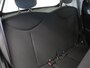 Toyota Aygo 1.0 VVT-i x-fun AIRCO | CV | LED | STB | BLUETOOTH | ELRM | ISOFIX