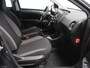 Toyota Aygo 1.0 VVT-i x-fun AIRCO | CV | LED | STB | BLUETOOTH | ELRM | ISOFIX