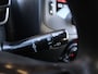 Toyota Aygo 1.0 VVT-i x-fun AIRCO | CV | LED | STB | BLUETOOTH | ELRM | ISOFIX