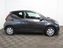 Toyota Aygo 1.0 VVT-i x-fun AIRCO | CV | LED | STB | BLUETOOTH | ELRM | ISOFIX