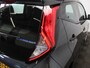 Toyota Aygo 1.0 VVT-i x-fun AIRCO | CV | LED | STB | BLUETOOTH | ELRM | ISOFIX