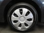Toyota Aygo 1.0 VVT-i x-fun AIRCO | CV | LED | STB | BLUETOOTH | ELRM | ISOFIX