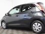 Toyota Aygo 1.0 VVT-i x-fun AIRCO | CV | LED | STB | BLUETOOTH | ELRM | ISOFIX