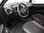 Toyota Aygo 1.0 VVT-i x-fun AIRCO | CV | LED | STB | BLUETOOTH | ELRM | ISOFIX