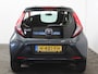 Toyota Aygo 1.0 VVT-i x-fun AIRCO | CV | LED | STB | BLUETOOTH | ELRM | ISOFIX