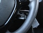 Toyota Aygo 1.0 VVT-i x-fun AIRCO | CV | LED | STB | BLUETOOTH | ELRM | ISOFIX
