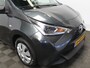 Toyota Aygo 1.0 VVT-i x-fun AIRCO | CV | LED | STB | BLUETOOTH | ELRM | ISOFIX