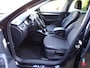 Skoda Octavia Combi 1.5 TSI Greentech Business Edition Plus