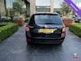 Skoda Octavia Combi 1.5 TSI Greentech Business Edition Plus