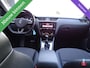 Skoda Octavia Combi 1.5 TSI Greentech Business Edition Plus