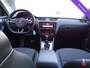 Skoda Octavia Combi 1.5 TSI Greentech Business Edition Plus