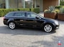 Skoda Octavia Combi 1.5 TSI Greentech Business Edition Plus
