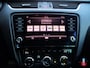 Skoda Octavia Combi 1.5 TSI Greentech Business Edition Plus